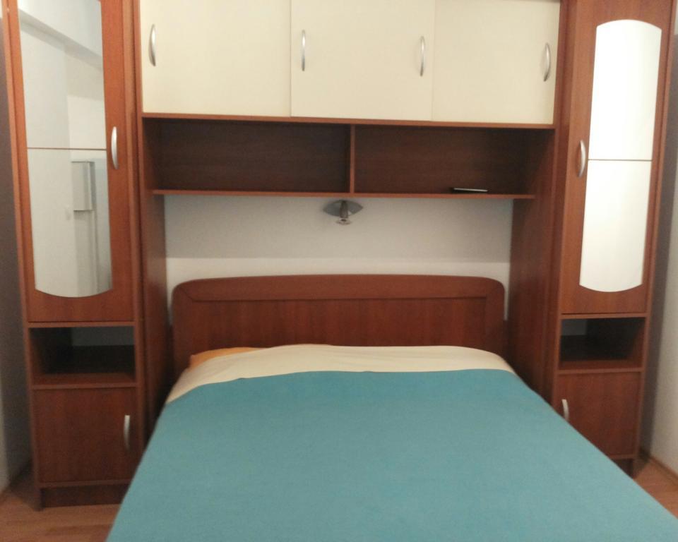 Apartment Ivana Turanj Rum bild